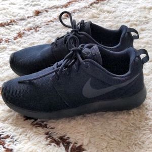 Nike sneakers